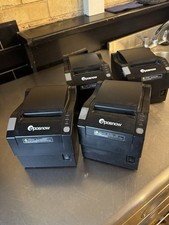 EposNow POS80 GXA Thermal