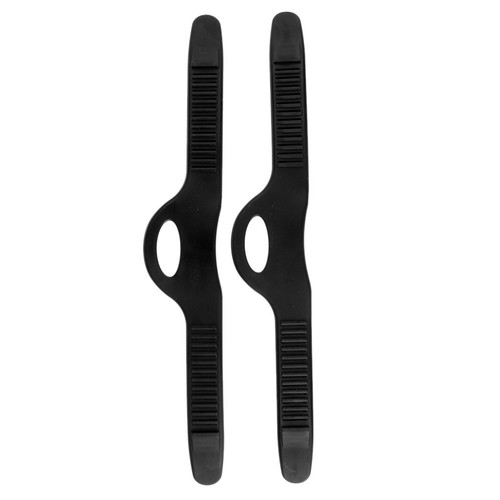 Replacement rubber fin - replacement,