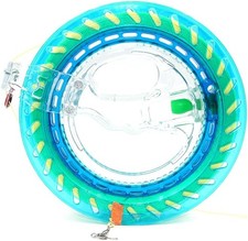 PRO KITE STRING WINDER REEL