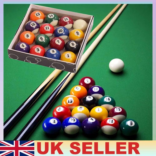 Full size regulation - size,