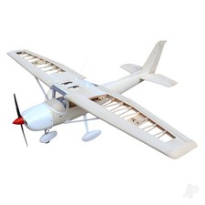 Seagull Cessna 152 Master