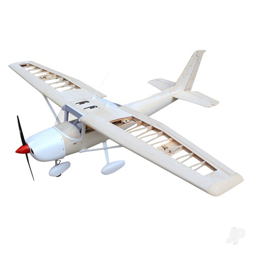 Seagull cessna 152 master - cessna,
