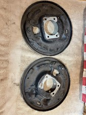 65-70 Mustang, Torino Brake