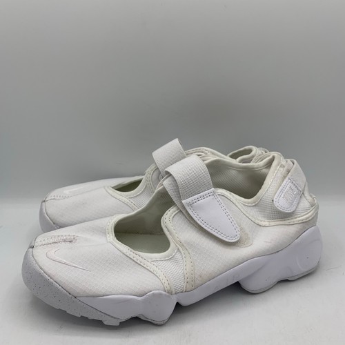 Nike air rift breathe - nike, shoes