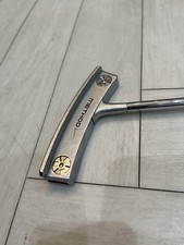 Nike Method MOD-90 Putter