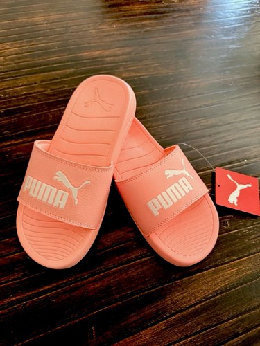Puma popcat women - popcat, slides