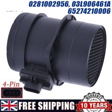 Air Mass Sensor 0281002956 for