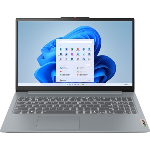 Lenovo tds laptop 8 - 15.6", gb