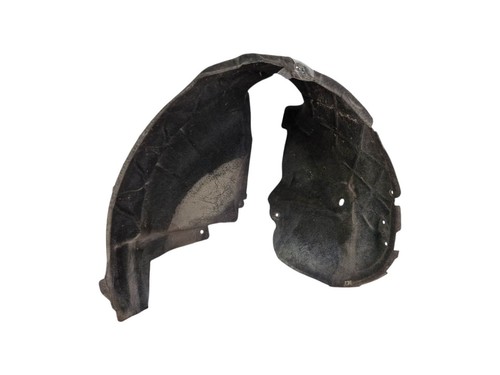 Post left wheel arch for - post,