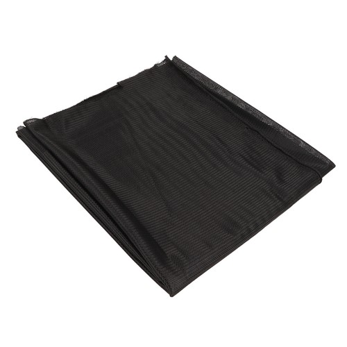 Breathable waterproof - breathable,