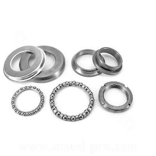 Steering bearing piaggio vespa - steering,