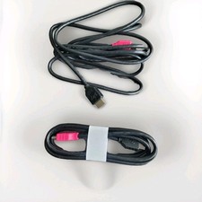 Genuine Official Sky HD & Q Satellite TV 1.5m HDMI Cable 