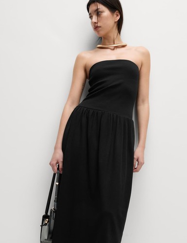Marks spencer womens cotton - marks,