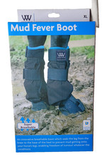 Woof Wear Mud Fever Boots