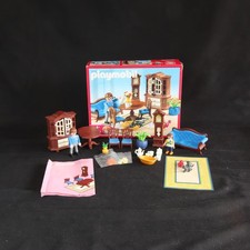 Playmobil Victorian Rosa 5327