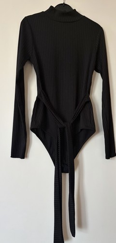 Brand new women - brand, ribbed