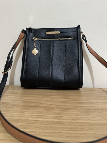 River island women black - river,