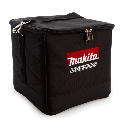 Makita 831373 black - makita,