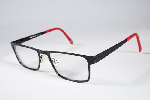 Storm eyeglasses - storm, s558