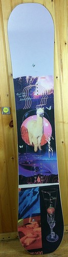 2022 capita space metal - 2022,