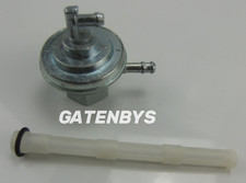 New Scooter Petrol Fuel Tap