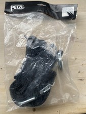 Petzl 30-200 Connexion Vario