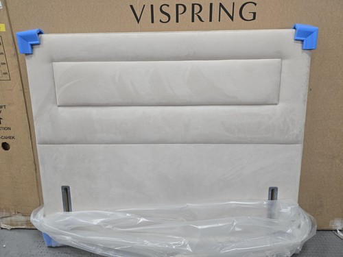 Vispring juliet full depth - vispring,