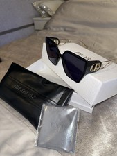 Christian Dior 30 Montaigne BU