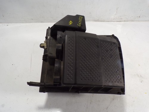 Phb500182 air filter - air, /