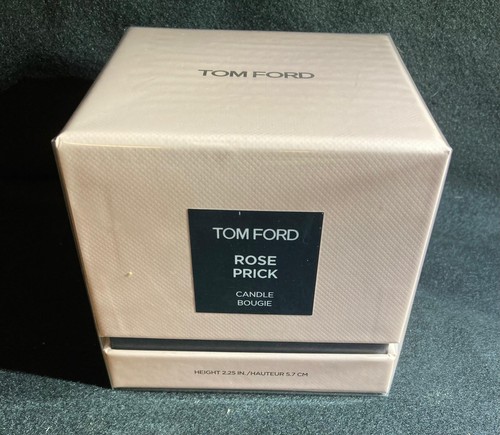 Tom ford rose prick - ford,