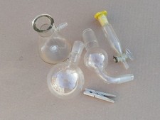 Vintage from the 50s Job Lot