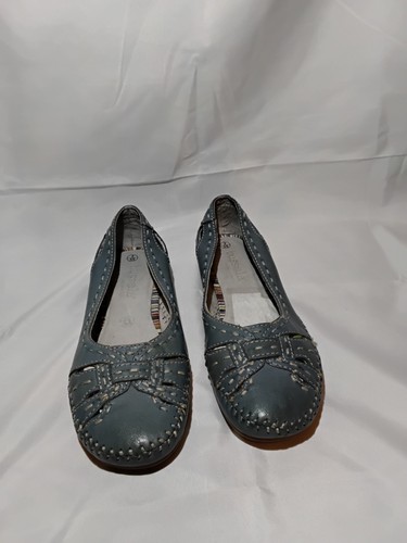 Bussola size womens - 2,