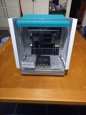 Metaza Roland MPX95 Impact