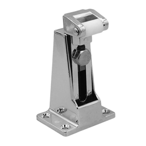 Industrial fridge lock - industrial, for