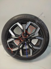 FORD PUMA ST-LINE X BX726