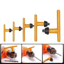 High Quality 6mm 10mm 13mm and