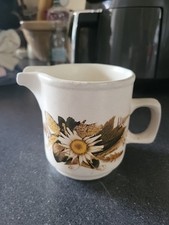 Doverstone Staffordshire