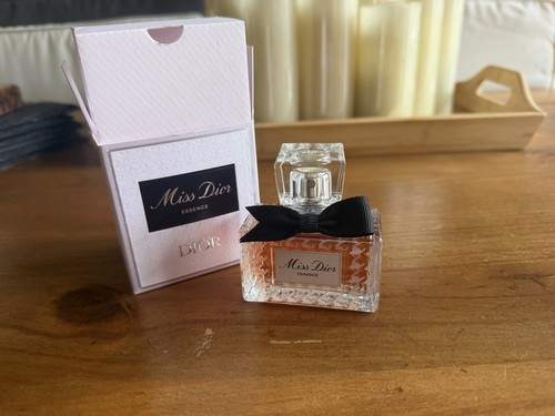 Dior miss - dior,