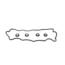 Valve Cover Gasket for Hyundai