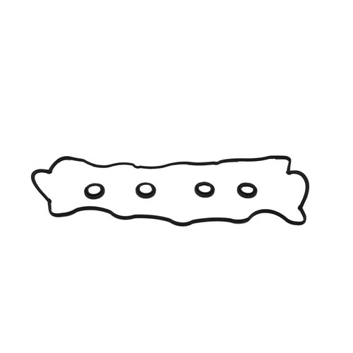 Gasket set hood for hyundai - gasket,