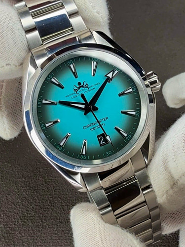 Rocking mods 40mm - mods,