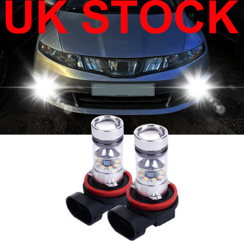 For civic mk8 50w foglight - civic,