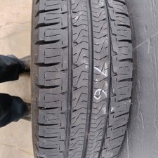 225 75r16 116q michelin - 225/75r16,