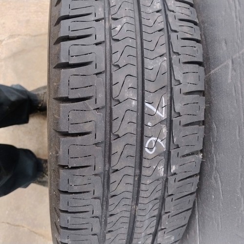 225 75r16 116q michelin - cp,