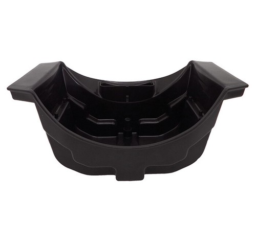 Toolhub 9638 hgv - 9638,