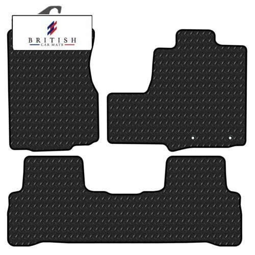 Fits honda 2006 2012 - fits, 2006-2012