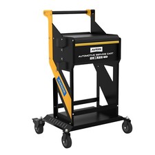 Tool Trolley Heavy Duty