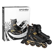 Spokey Prime Pro Inline Skates