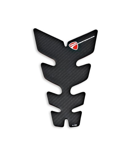 Ducati performance carbon - performance,