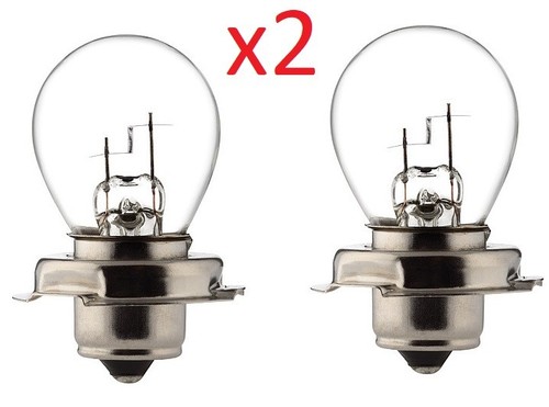 Bulb 12v 15w p26s globe - 15w, s3